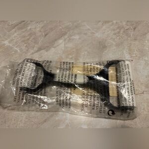 Pampered Chef Baker’s Roller #1485 - NEW